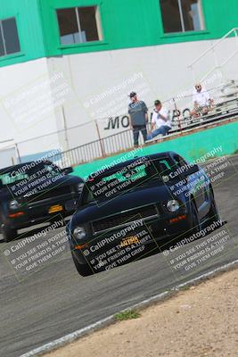 media/May-14-2023-Cobra Club (Sun) [[e55caaa618]]/Red Group/Morning Session Turn 4/